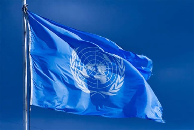UN experts call on Sri Lanka to immediately suspend and review ‘Yukthiya’ anti-drug operation