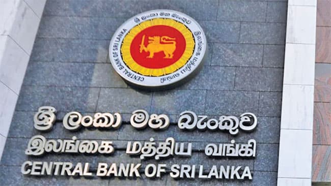 Central Bank keeps policy rates unchanged