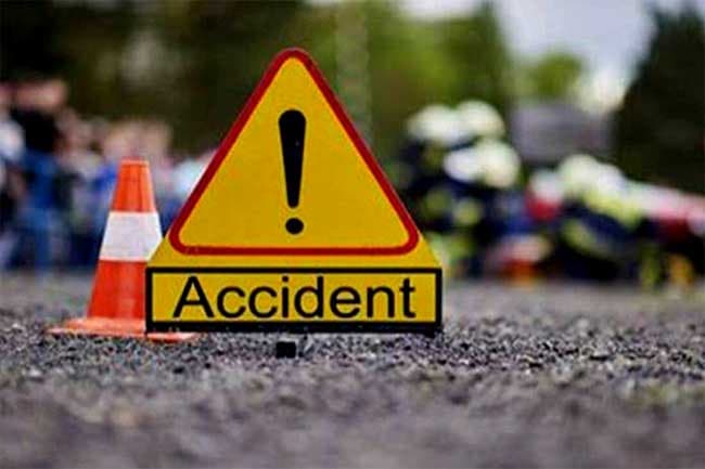22-year-old cop killed in tragic collision in Kataragama