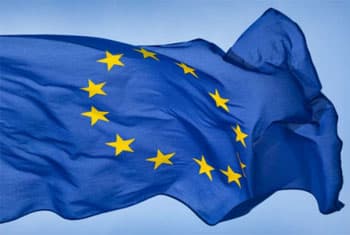 EU to appeal lifting of LTTE sanctions