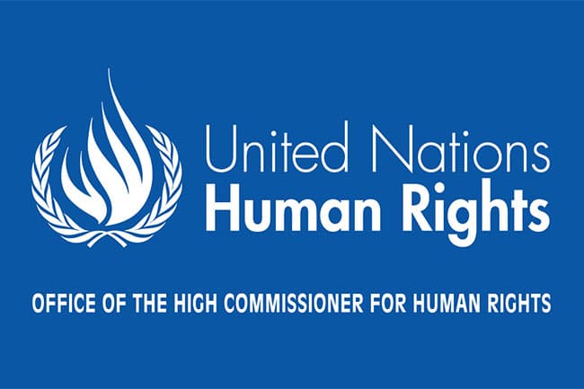UN Human Rights Office calls for amending Sri Lanka’s new online safety laws