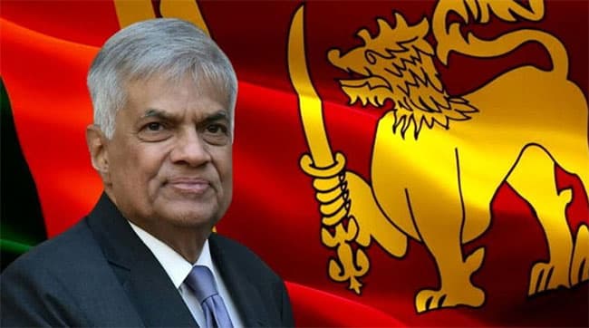 Imperative to obtain insights from past mistakes and avoid repetition – President