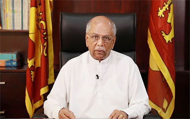 76th Independence Day will be marked as a new turning point in Sri Lanka’s economy - PM