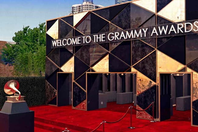 2024 Grammy Awards: SZA, Phoebe Bridgers and Victoria Monét lead nominations