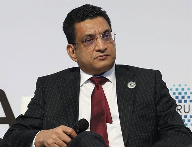 Sri Lanka eyes US$5 billion in foreign funds after debt restructure