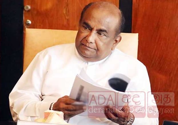 Speaker’s Office issues clarification on Online Safety Bill
