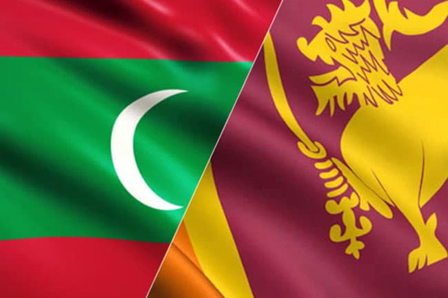 Maldives appoints new Ambassador to Sri Lanka