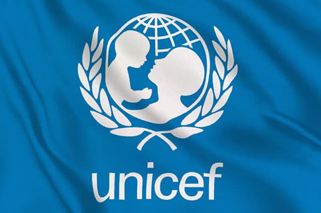 UNICEF welcomes amendment to Sri Lanka’s Children and Young Persons Ordinance