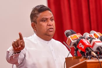 Sri Lanka Cement Corporation expecting to generate USD 300mn annually