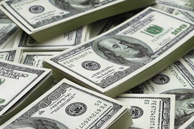 Sri Lanka’s workers’ remittances exceed USD 400 mn in January 2024