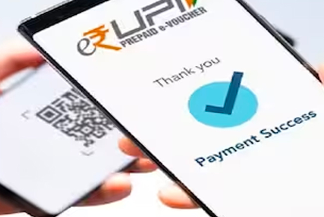 India’s UPI to be launched in Sri Lanka, Mauritius on Monday