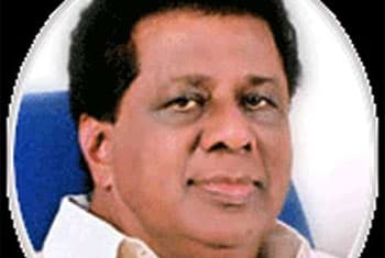 TNA is only interested in votes, not solving problems of the people