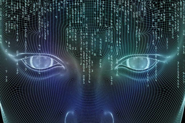 OpenAI CEO warns that ‘societal misalignments’ could make artificial intelligence dangerous