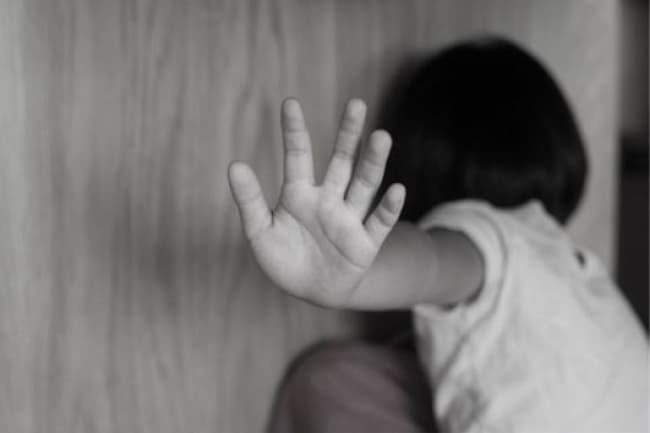 Nearly 10,000 child abuse complaints received in 2023 - NCPA