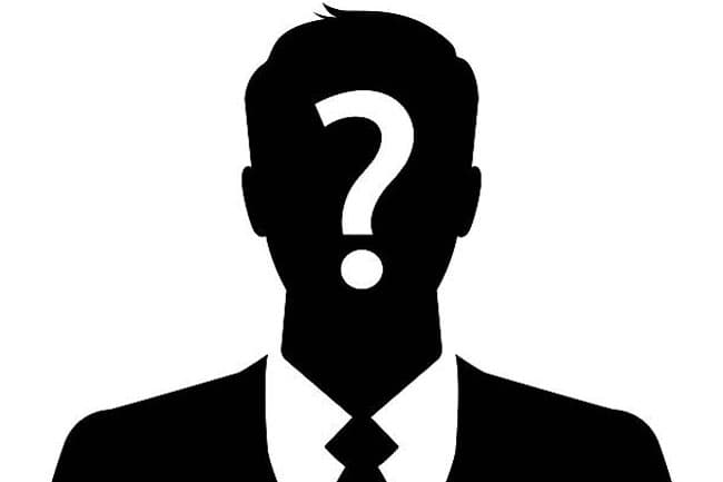 No presidential candidate from SLPP?