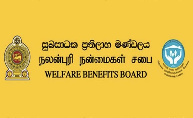 Eligible individuals to receive ‘Aswesuma’ benefits without repercussions: WBB