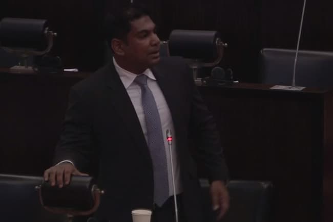 Proposal to reduce electricity tariffs to be submitted to PUCSL within two days - Minister