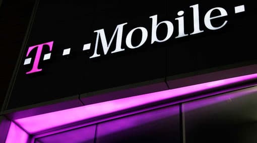 15 million people hacked in T-Mobile vendor data breach