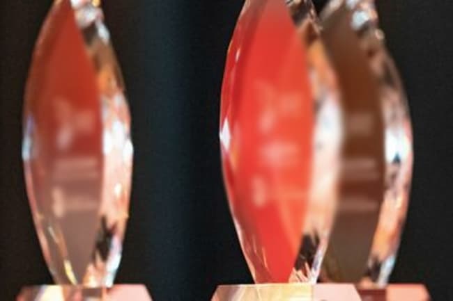 Legal action against unauthorized conferment of national awards, honorary titles