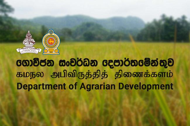 Productivity & Marketing Division to be discontinued due to ‘unproductivity’