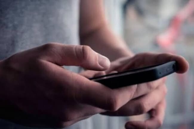 Sri Lankan-origin teen takes own life after being ‘blackmailed’