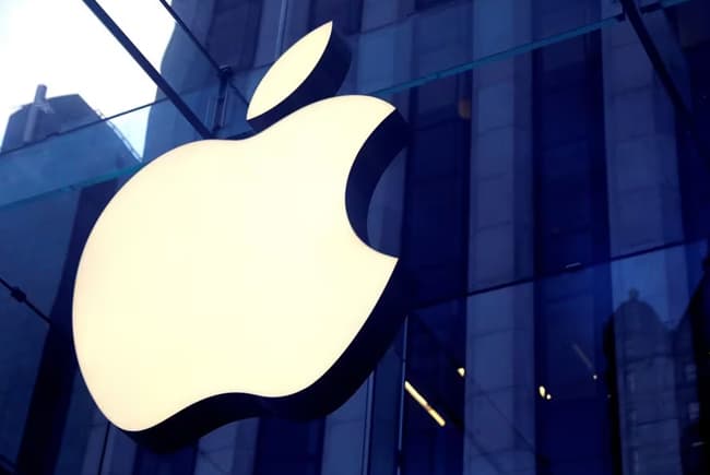 Apple cancels work on electric car, source says