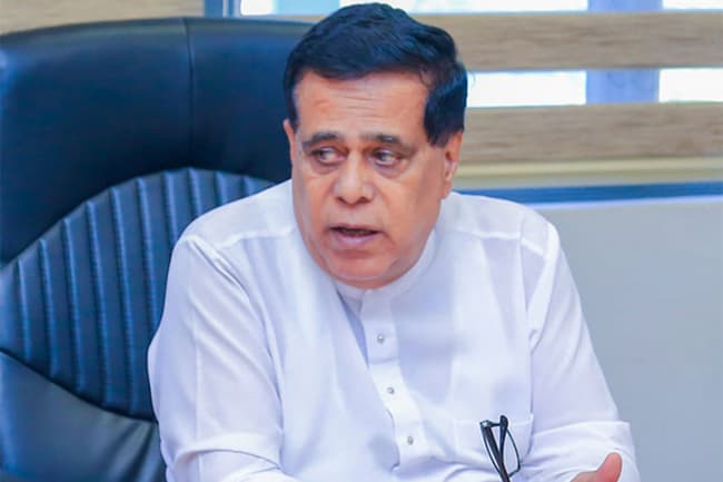 Deadline for submission of bids for SriLankan extended