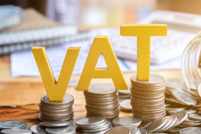President reveals plans to exempt school essentials, medicines & medical equipment from VAT