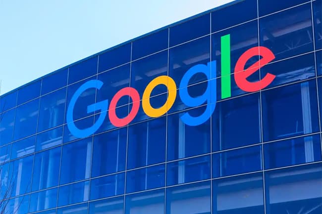 Ex-Google engineer charged with stealing AI secrets