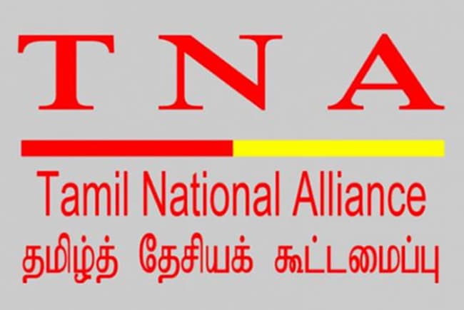 TNA accepts President’s invitation for discussion with IMF