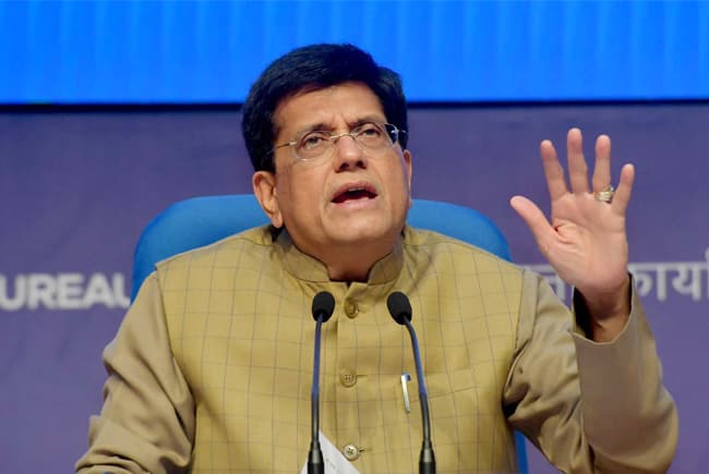 Sri Lanka among other countries want to start rupee trade with India – Minister