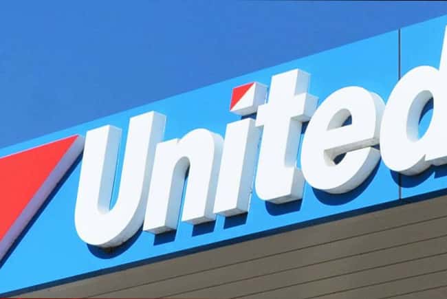 United Petroleum Australia to commence operations mid-2024 in Sri Lanka