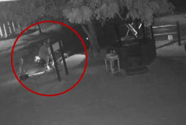 Navy to probe conduct of personnel during abduction of couple in Jaffna