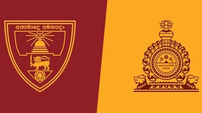 Ananda beats Nalanda in 47th one-day cricket encounter