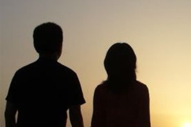 Women MPs deeply concerned over decision to reduce age of sexual consent to 14 years