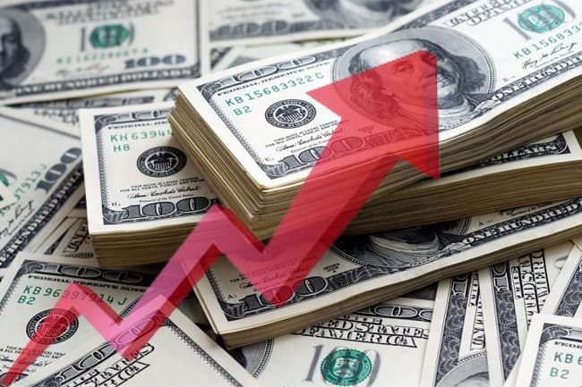 Workers’ remittances, tourism earnings continuing positive momentum - CBSL
