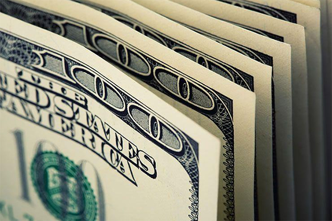 Sri Lanka anticipating private equity deals amounting to $250mn