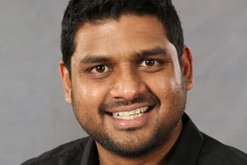 Senal Welgama ahead in Kalutara preference votes