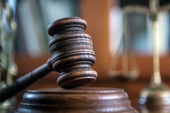 Two luxury houses in Beruwala, Dehiwala used for terrorism-related activities - Court hears