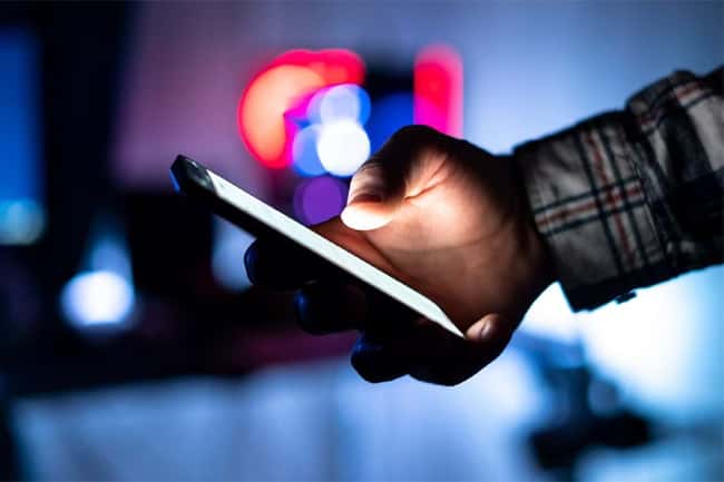 NCPA to work with UK-based global charity to remove online content of child sexual abuse
