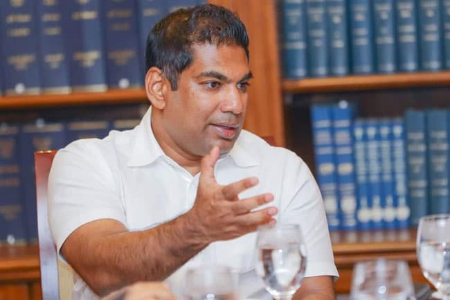 New Electricity Reforms Bill to be gazetted in 2 weeks