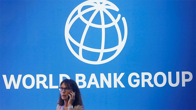 Sri Lanka’s economy shows signs of stabilization, but poverty to remain elevated – World Bank