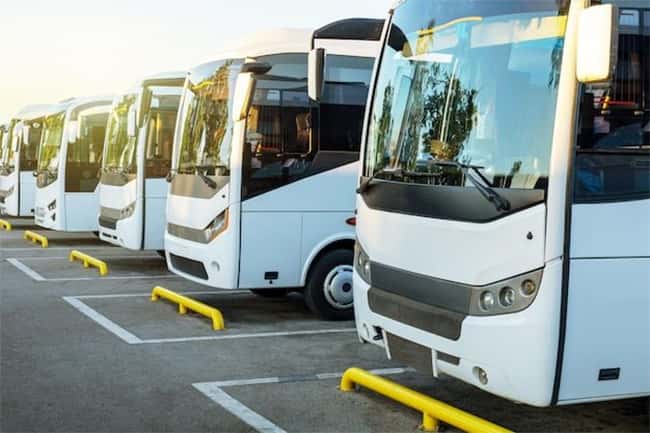 Sri Lanka to import 1,000 vehicles to improve tourism sector transportation
