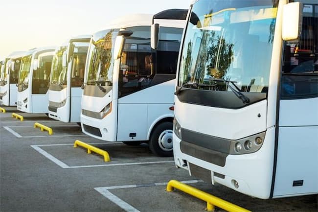 Sri Lanka to import 1,000 vehicles to improve tourism sector transportation