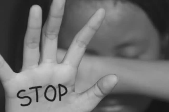 Govt. to put forward new Bill to combat domestic violence