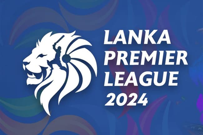 Player registration for LPL 2024 begins