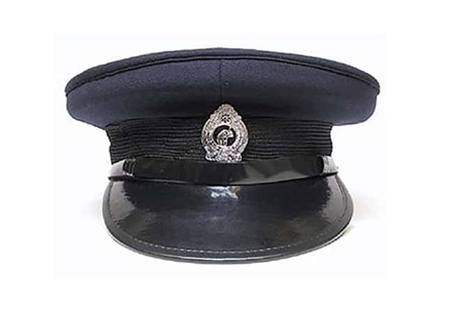 Two cops, arrested over assault on youth in Medawachchiya, remanded