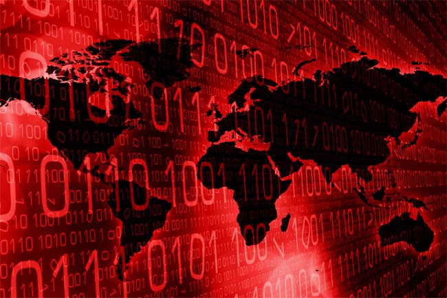 Apple warns of ‘mercenary spyware attack’ on users in India, 91 other countries