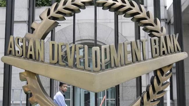Uncertainty over elections could risk Sri Lanka’s economic recovery: ADB