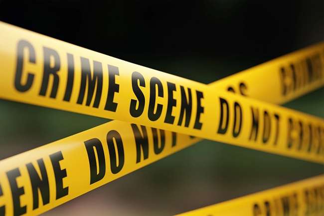 Two injured in shooting at a house party in Hambegamuwa
